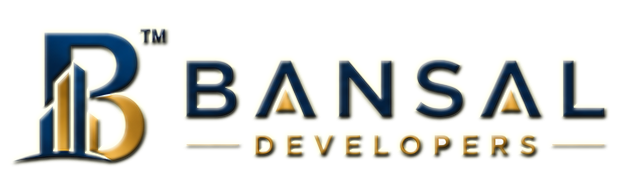 Bansal Developer_Logo