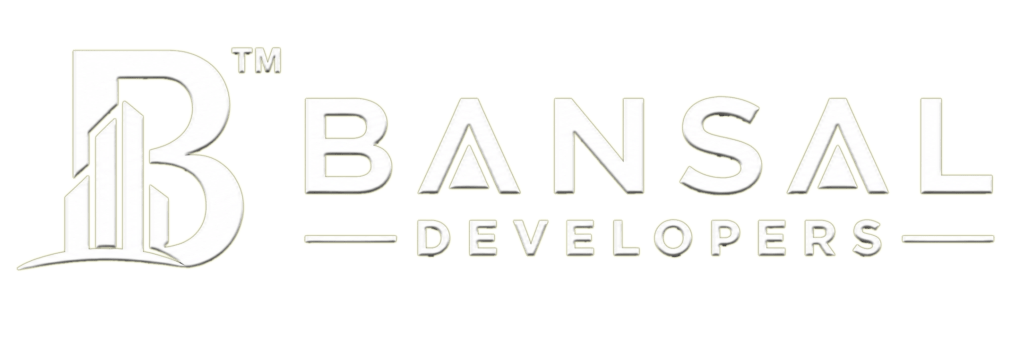 Bansal Developers_footer logo