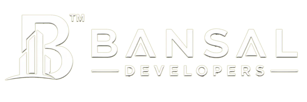 Bansal Developers_footer logo